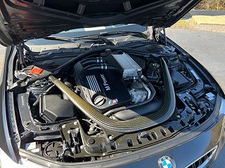 2015 BMW M4  WBS3U9C59FJ968347 in Kingsport, TN 55