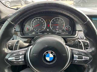 2015 BMW M5  WBSFV9C53FD595301 in Boise, ID 23
