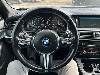 2015 BMW M5  WBSFV9C53FD595301 in Boise, ID 24