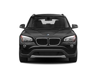 2015 BMW X1 sDrive28i WBAVM1C54FV315318 in Southaven, MS 4