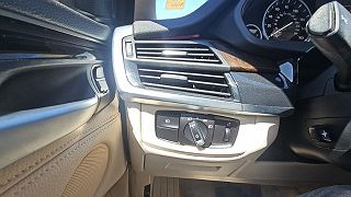 2015 BMW X5 xDrive35i 5UXKR0C53F0P13214 in Aurora, CO 12