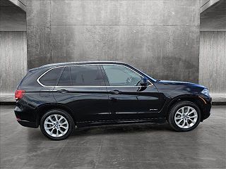 2015 BMW X5 xDrive35i 5UXKR0C56F0P10548 in Chandler, AZ 4