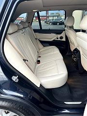 2015 BMW X5 xDrive35i 5UXKR0C50F0K55552 in Salt Lake City, UT 16