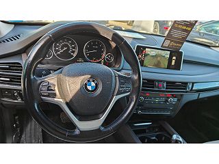 2015 BMW X5 xDrive35i 5UXKR0C59F0K61706 in Staten Island, NY 14