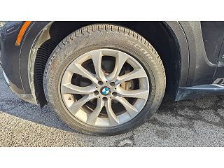 2015 BMW X5 xDrive35i 5UXKR0C59F0K61706 in Staten Island, NY 25