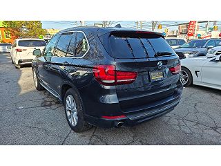 2015 BMW X5 xDrive35i 5UXKR0C59F0K61706 in Staten Island, NY 3