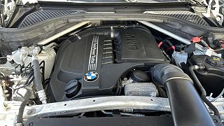 2015 BMW X6 xDrive35i 5UXKU2C5XF0F95496 in Selah, WA 13
