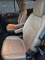 2015 Buick Enclave Leather Group 5GAKVBKD3FJ211557 in Binghamton, NY 13