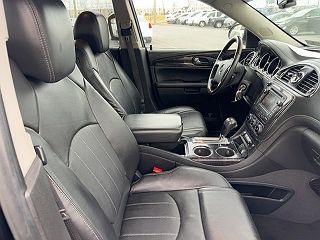 2015 Buick Enclave Premium 5GAKVCKD7FJ263179 in Martinsburg, WV 16