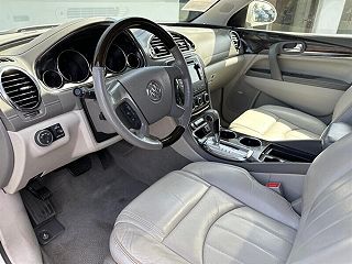 2015 Buick Enclave Premium 5GAKRCKD7FJ219915 in National City, CA 13