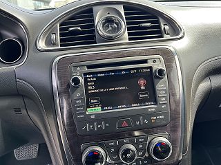 2015 Buick Enclave Premium 5GAKVCKD6FJ118862 in Rockville, MD 16