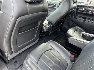 2015 Buick Enclave Premium 5GAKVCKD6FJ118862 in Rockville, MD 22