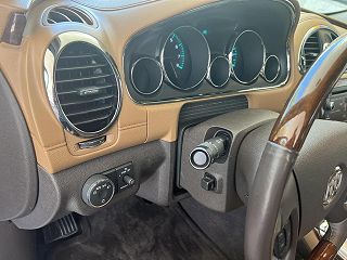 2015 Buick Enclave Premium 5GAKVCKD1FJ289289 in Sarasota, FL 28