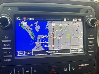 2015 Buick Enclave Premium 5GAKVCKD1FJ289289 in Sarasota, FL 31