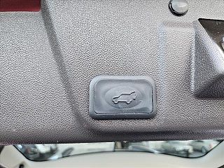 2015 Buick Enclave Leather Group 5GAKVBKD1FJ345905 in Scranton, PA 14