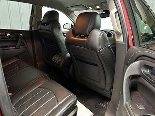 2015 Buick Enclave Premium 5GAKVCKD5FJ117234 in Watkins Glen, NY 16