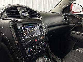 2015 Buick Enclave Premium 5GAKVCKD5FJ117234 in Watkins Glen, NY 23