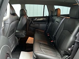 2015 Buick Enclave Premium 5GAKVCKD5FJ117234 in Watkins Glen, NY 28