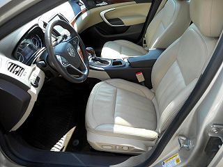 2015 Buick Regal  2G4GK5EX9F9190886 in Whiting, IN 19