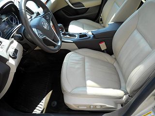 2015 Buick Regal  2G4GK5EX9F9190886 in Whiting, IN 22
