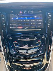 2015 Cadillac Escalade  1GYS4MKJ8FR683543 in Dalton, GA 21
