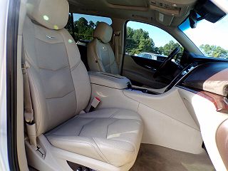 2015 Cadillac Escalade ESV 1GYS4JKJ9FR300174 in Durham, NC 15