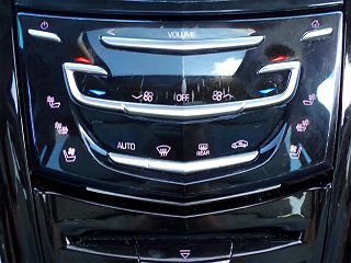 2015 Cadillac Escalade ESV 1GYS4JKJ9FR300174 in Durham, NC 20