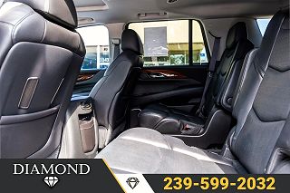 2015 Cadillac Escalade  1GYS4CKJ6FR250667 in Fort Myers, FL 11