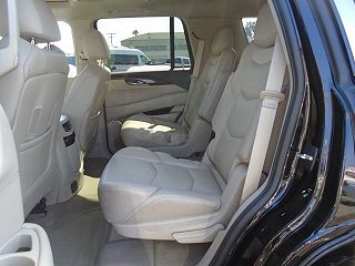 2015 Cadillac Escalade  1GYS4CKJ8FR238438 in Imperial Beach, CA 18