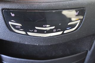 2015 Cadillac Escalade  1GYS4BKJ5FR228461 in Ludington, MI 21