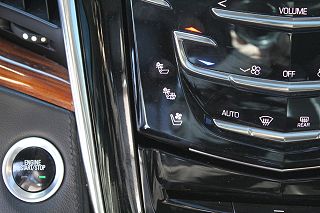 2015 Cadillac Escalade  1GYS4BKJ5FR228461 in Ludington, MI 27