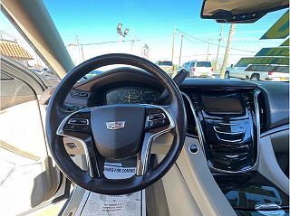 2015 Cadillac Escalade ESV 1GYS4TKJ5FR526854 in Modesto, CA 20