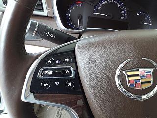 2015 Cadillac SRX Premium 3GYFNGE31FS593936 in Gallatin, TN 13