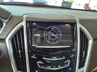 2015 Cadillac SRX Premium 3GYFNGE31FS593936 in Gallatin, TN 15
