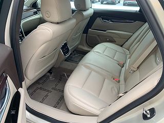 2015 Cadillac XTS Luxury 2G61N5S33F9261134 in Wisconsin Rapids, WI 10