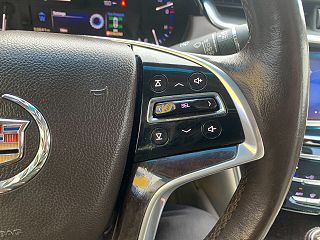 2015 Cadillac XTS Luxury 2G61N5S33F9261134 in Wisconsin Rapids, WI 14