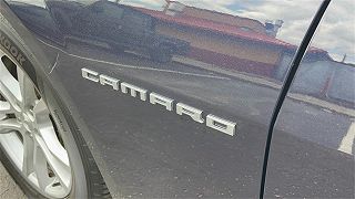 2015 Chevrolet Camaro LS 2G1FB1E3XF9250429 in Columbus, OH 29