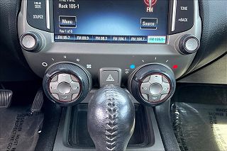 2015 Chevrolet Camaro LT 2G1FD1E37F9175411 in Fresno, CA 29