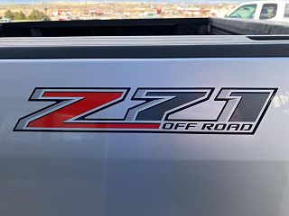 2015 Chevrolet Colorado Z71 1GCGTCE35F1213233 in Chadron, NE 26