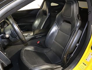 2015 Chevrolet Corvette  1G1YB2D75F5110482 in Colorado Springs, CO 31