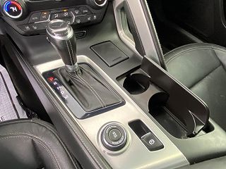 2015 Chevrolet Corvette Z51 1G1YM2D74F5114808 in Manteca, CA 18