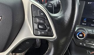 2015 Chevrolet Corvette Z51 1G1YJ3D72F5110111 in Mckenna, WA 17