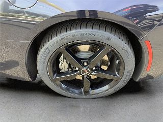 2015 Chevrolet Corvette  1G1YA2D7XF5104406 in South Bend, IN 25