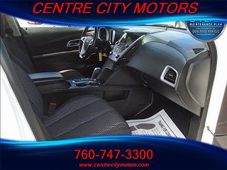 2015 Chevrolet Equinox LT 2GNALBEK5F6348143 in Escondido, CA 9