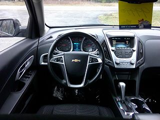 2015 Chevrolet Equinox LT 2GNFLFEKXF6368532 in Forest Lake, MN 15