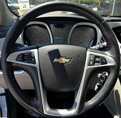 2015 Chevrolet Equinox LT 2GNFLGEK4F6409985 in Fremont, CA 25