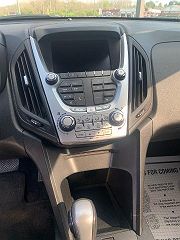 2015 Chevrolet Equinox LT 2GNALBEK7F1154131 in Hillsboro, OH 6
