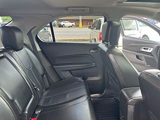 2015 Chevrolet Equinox LT 2GNFLGEK0F6184092 in Hollidaysburg, PA 67