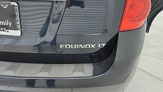 2015 Chevrolet Equinox LT 2GNALBEK1F6414137 in Kingwood, TX 19