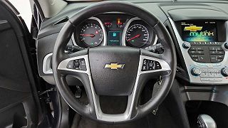 2015 Chevrolet Equinox LT 2GNALBEK1F6414137 in Kingwood, TX 24